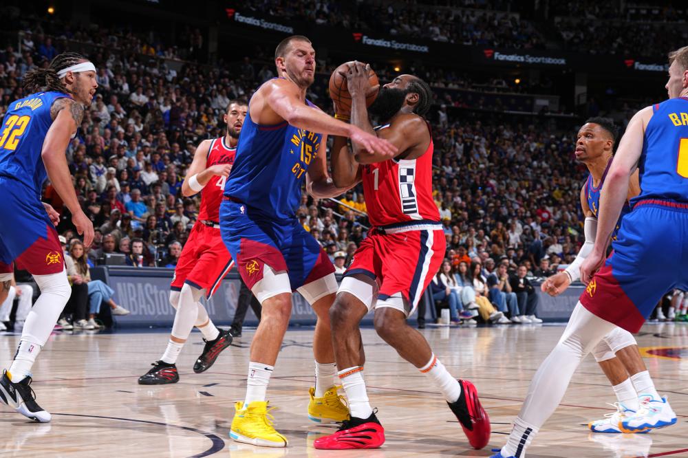 一大回应 一大回应