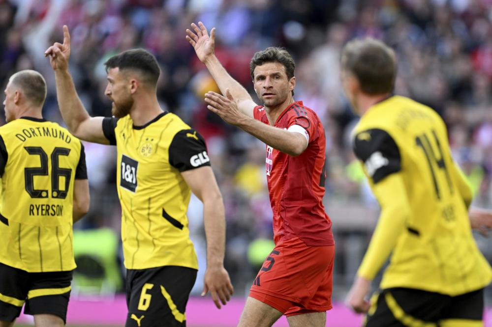 行落差的时 行落差的时