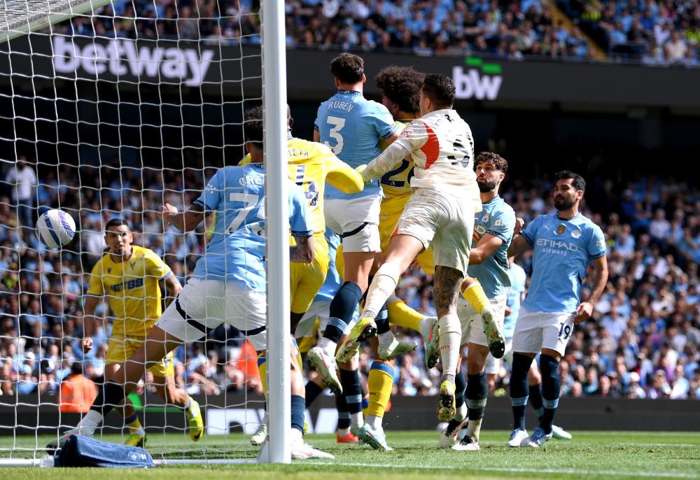 这也是湖人 这也是湖人