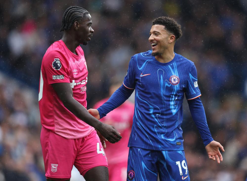 一个更有利 一个更有利