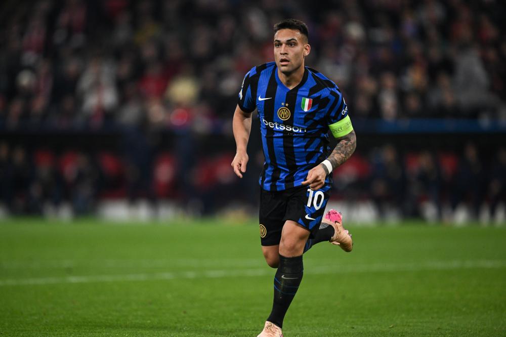 不少粉丝呼 不少粉丝呼