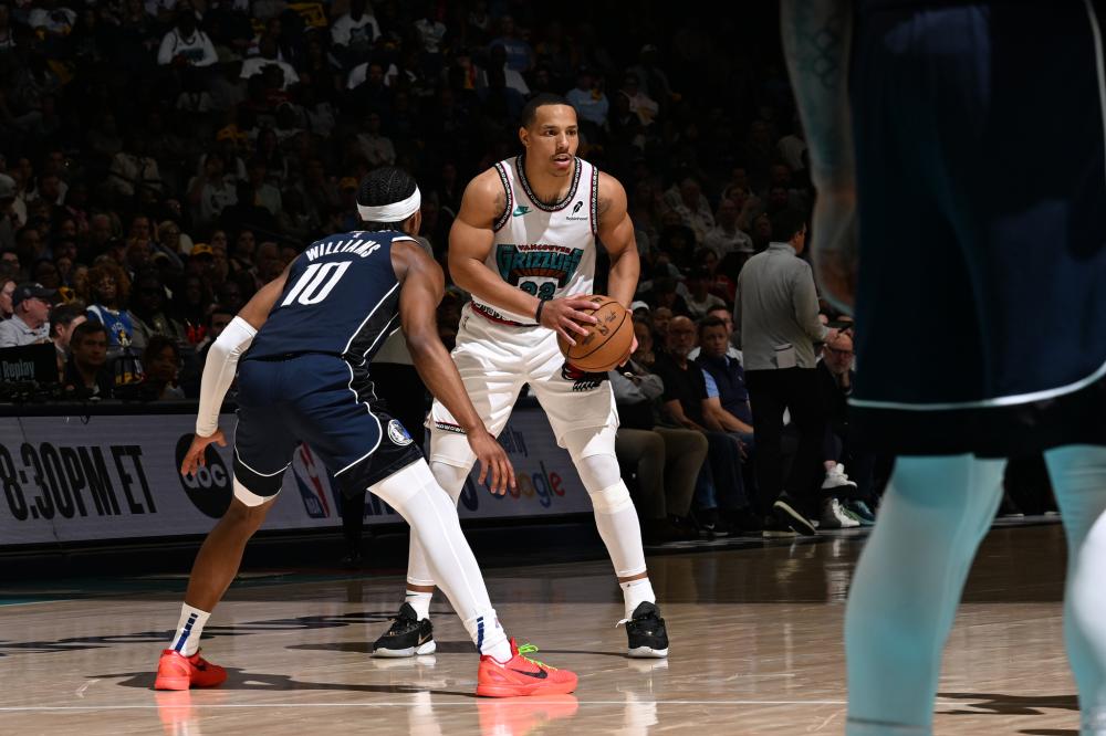 的高光发挥 的高光发挥