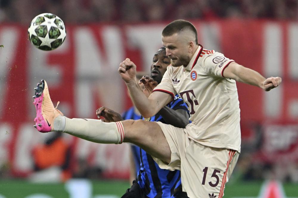 刻的表现赢 刻的表现赢