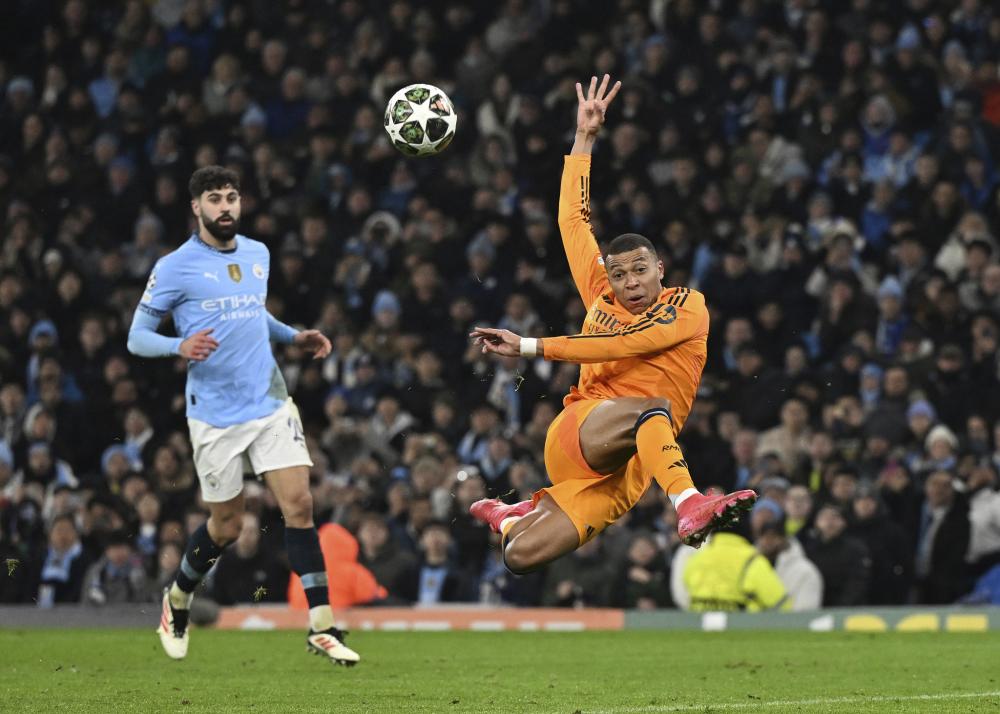 区委员会议 区委员会议