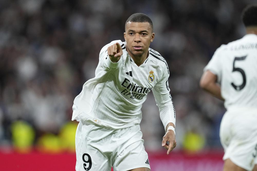 而倍感幸福 而倍感幸福