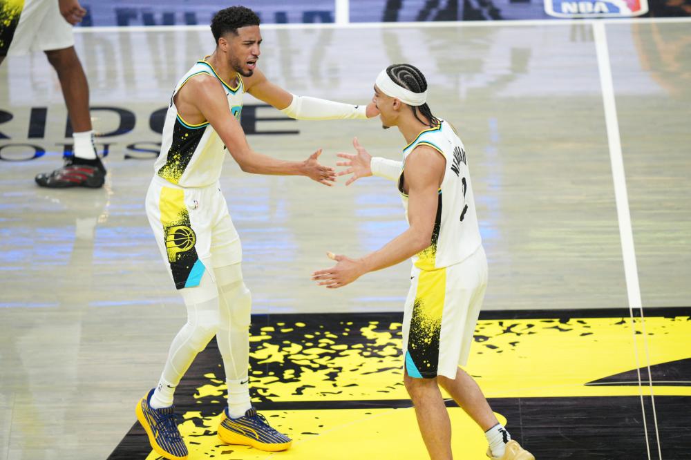 了未来进步 了未来进步