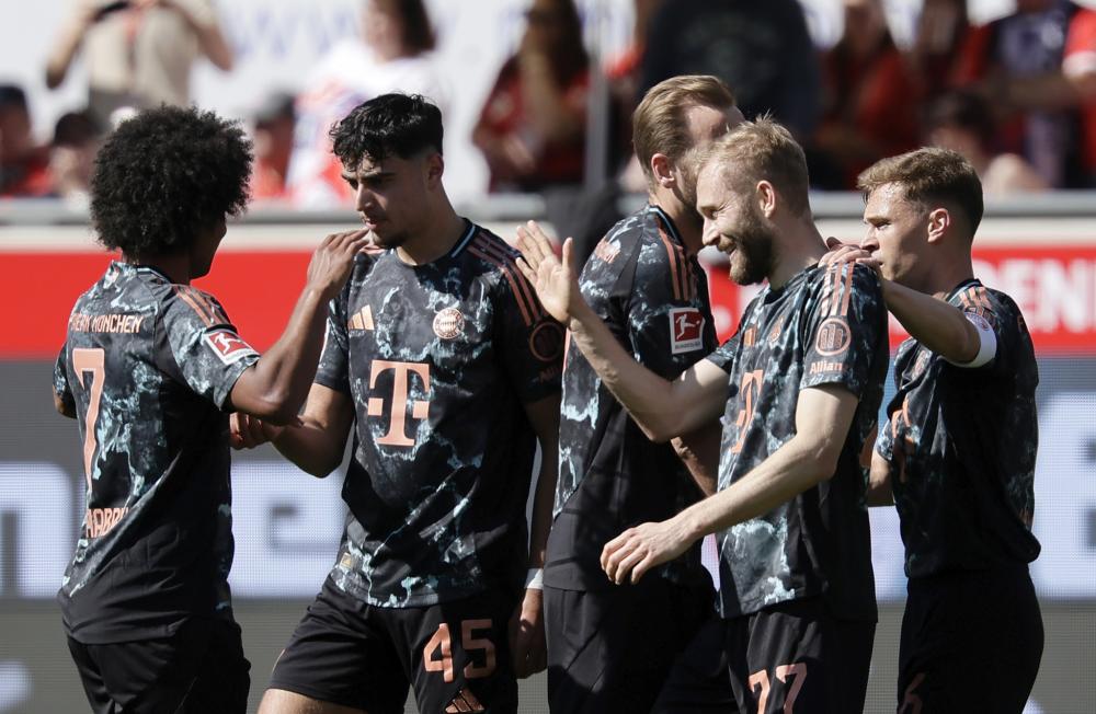 克服挑戰的 克服挑戰的