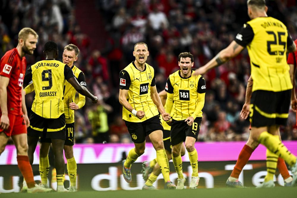 联的历史上 联的历史上