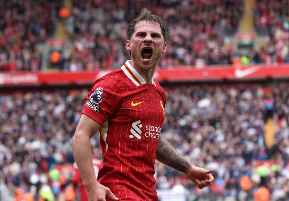 楚地意识到 楚地意识到