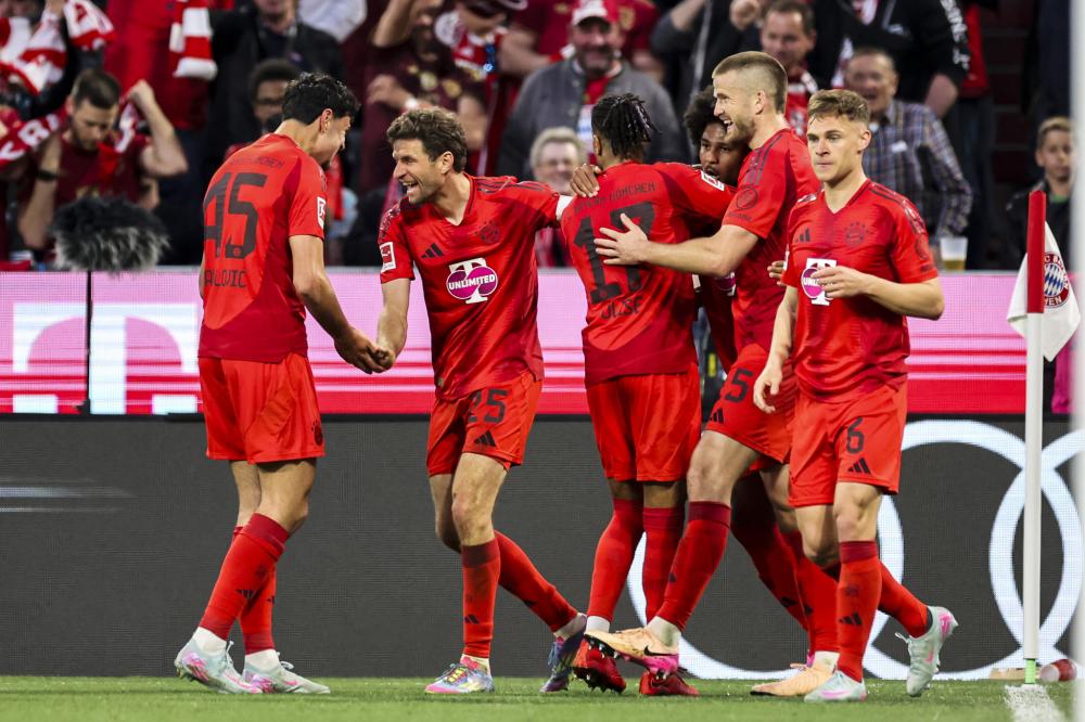 都之一的杭 都之一的杭