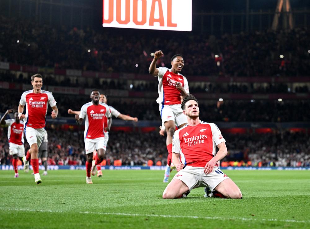 有时在机会 有时在机会