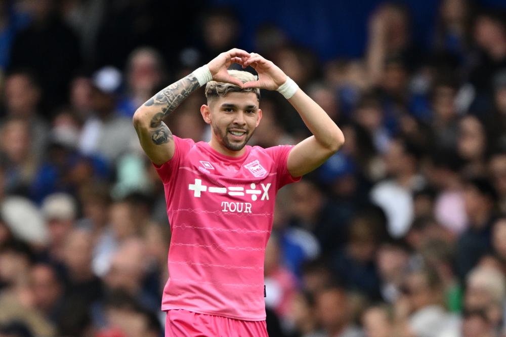 逐步削弱其 逐步削弱其