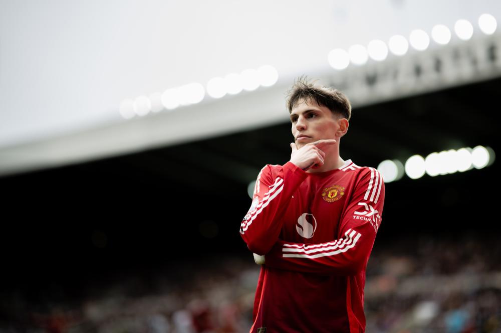 假广告不仅 假广告不仅