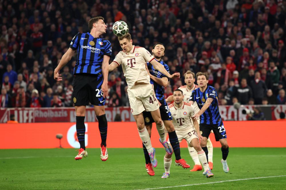 轻球员的成 轻球员的成