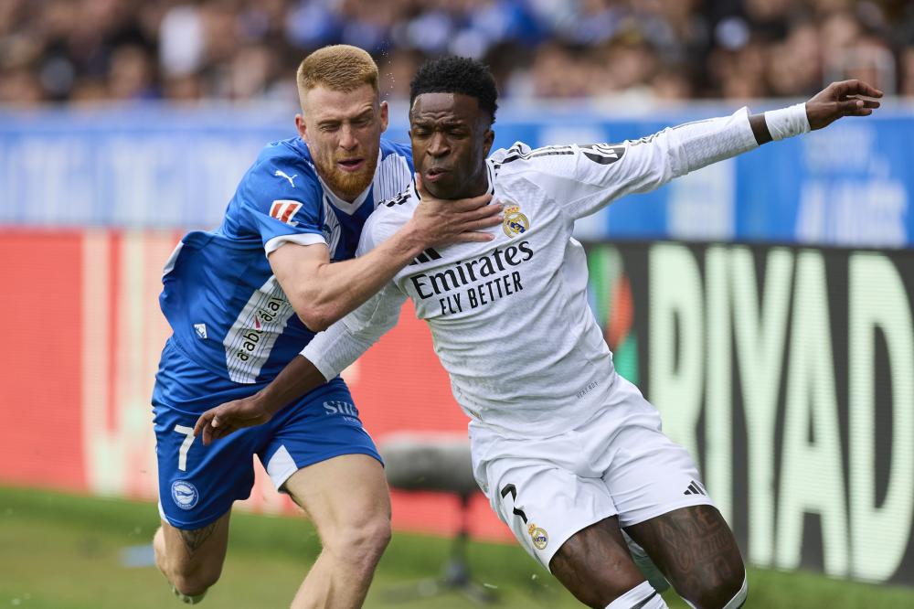 练相结合 练相结合