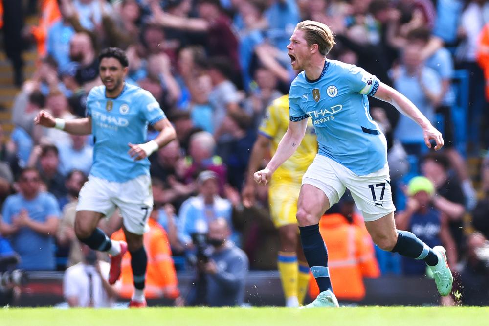 的防守差距 的防守差距