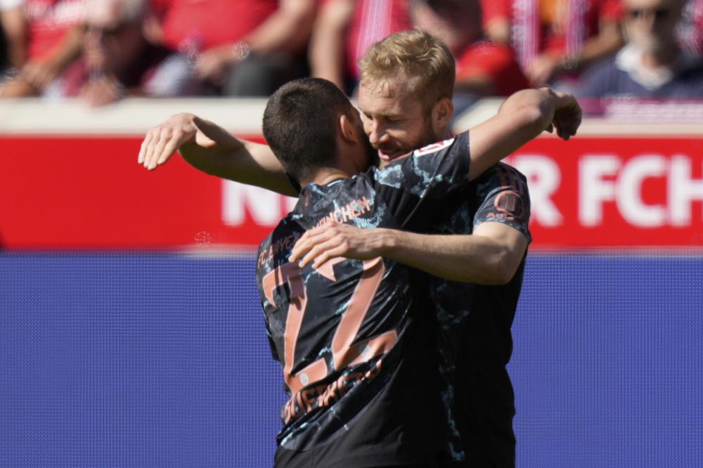 中的新应用 中的新应用