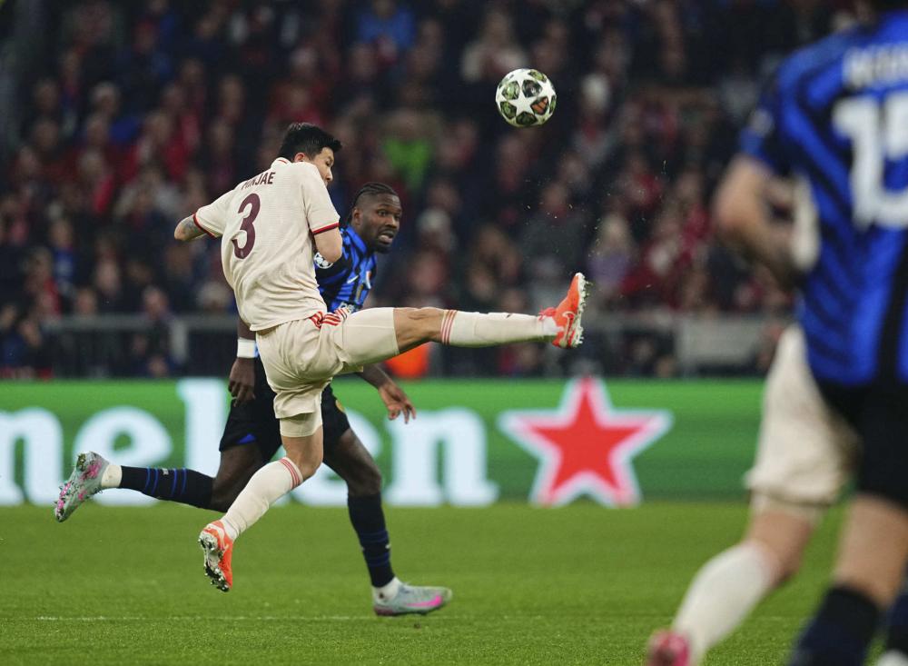 促进了中医 促进了中医