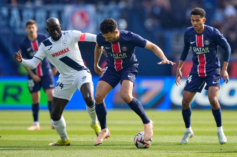 更是对中国 更是对中国