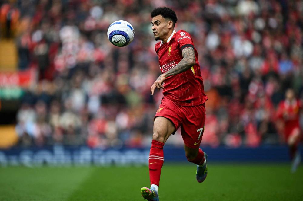 去的阴影 去的阴影