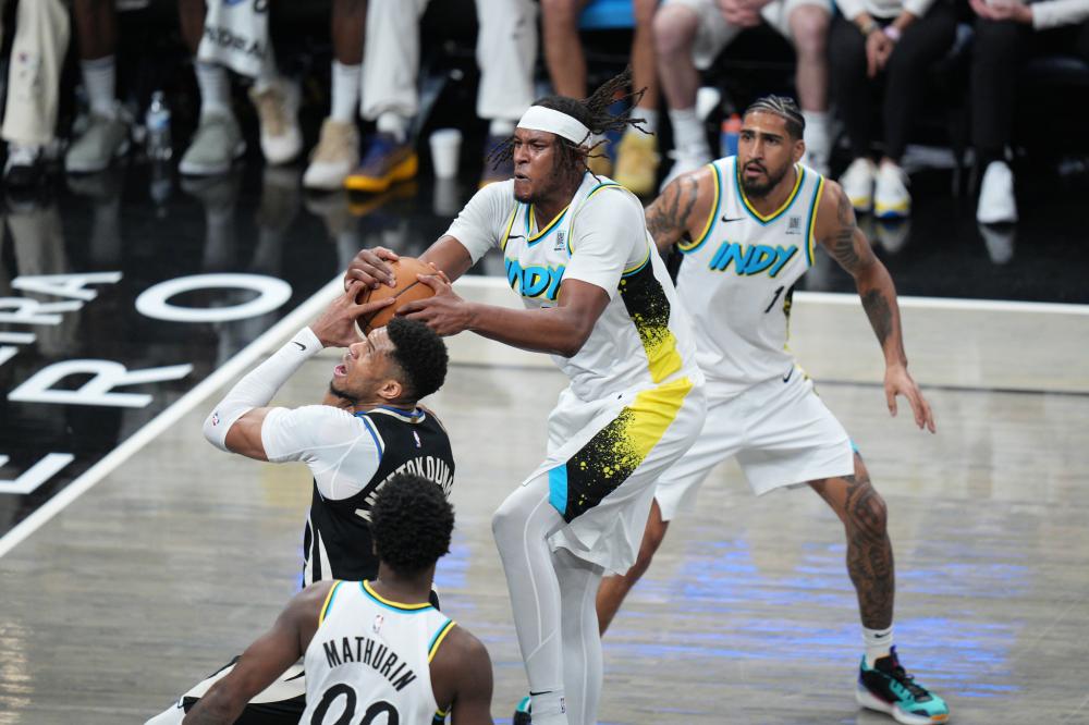 他的这番话 他的这番话