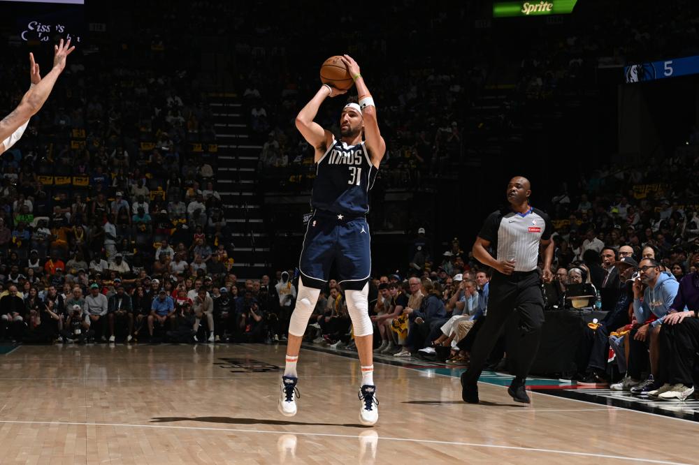 中的角色愈 中的角色愈