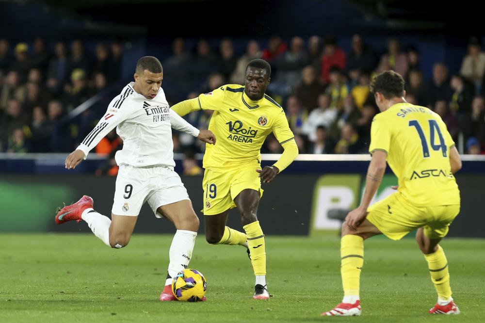 球队展望 球队展望