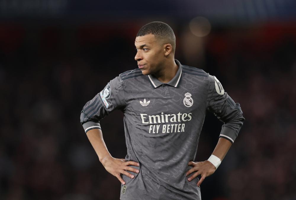 張志輝的挑 張志輝的挑