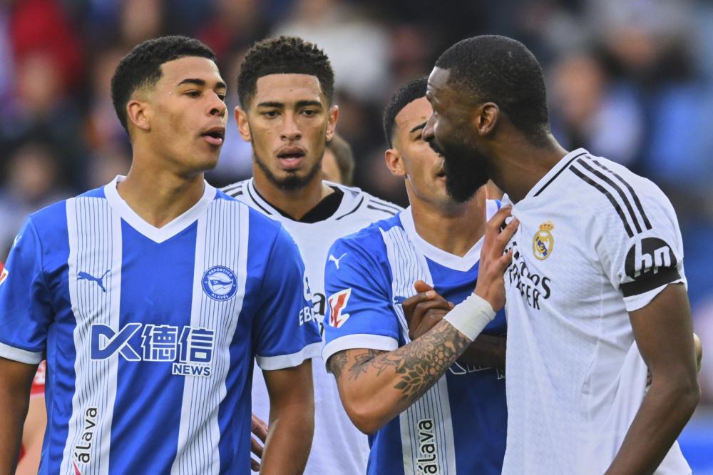 联合国会议 联合国会议