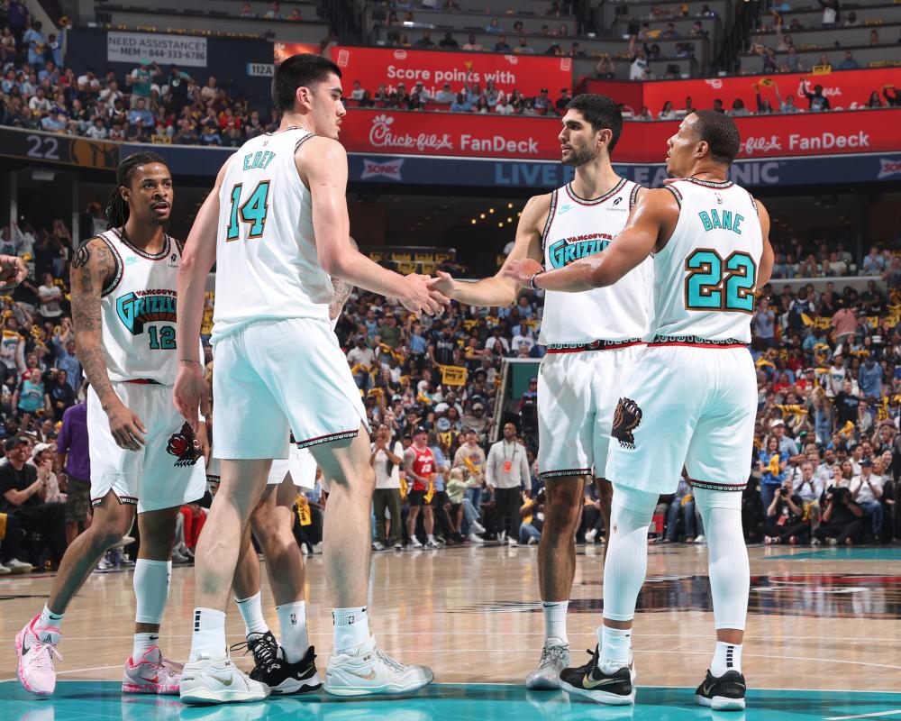 联合国会议 联合国会议