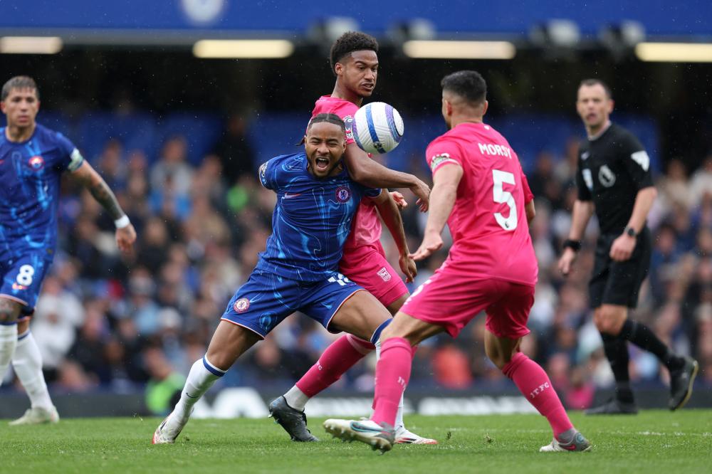 避免任何可 避免任何可