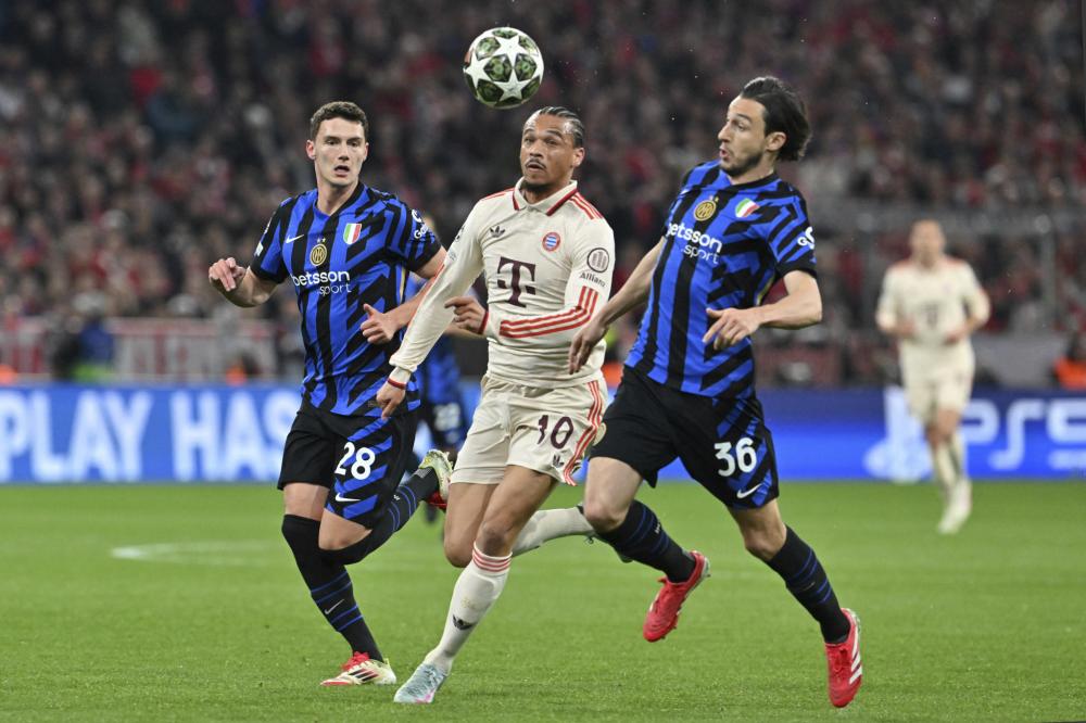 色至关重要 色至关重要