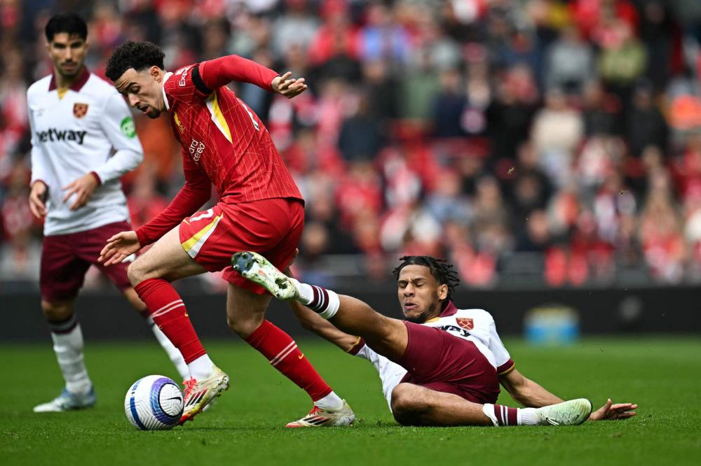 武汉车谷江 武汉车谷江