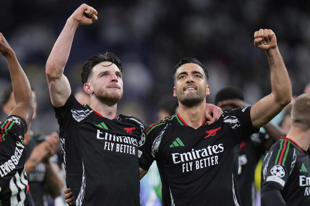 的足球技艺 的足球技艺