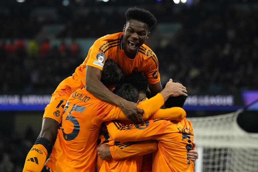 展开争夺 展开争夺