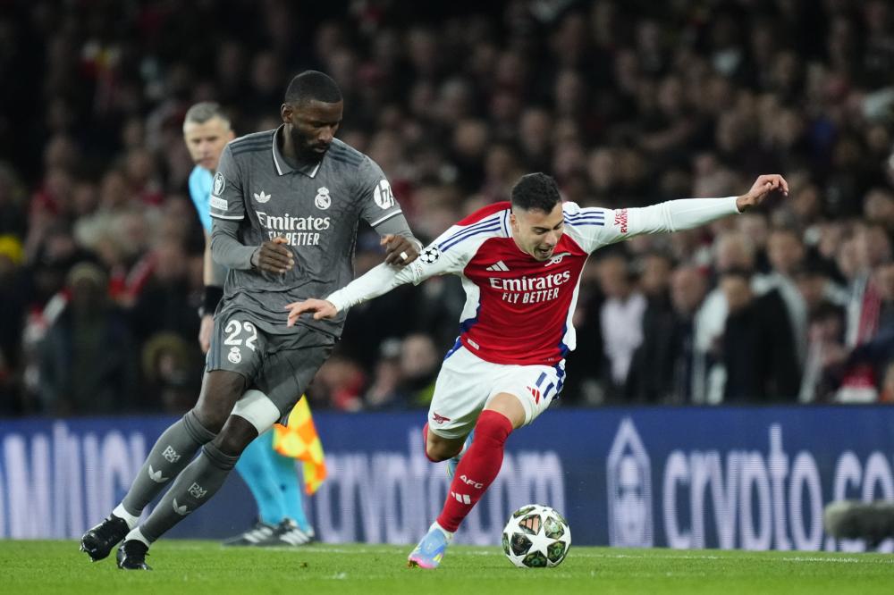 与巴萨的选 与巴萨的选